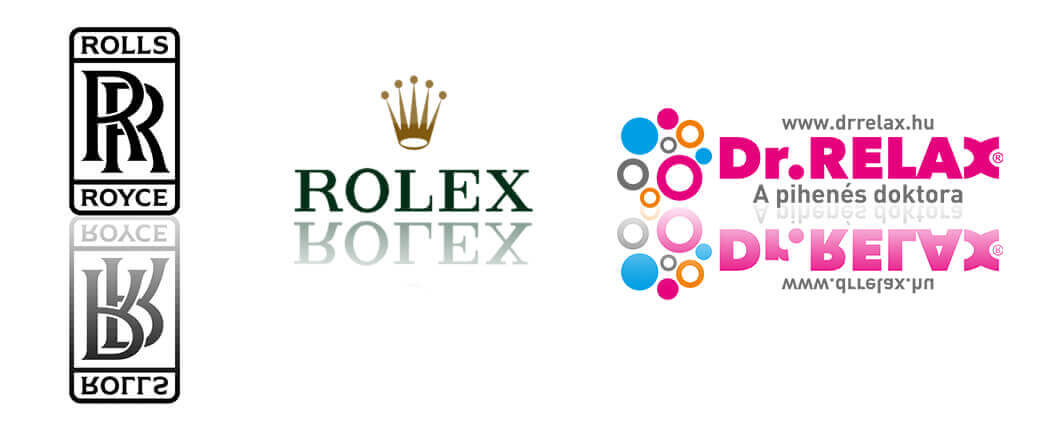rolls royce rolex dr.relax - babzsákfotel élettartam garancia