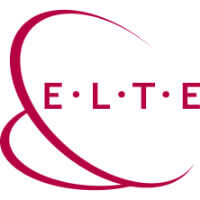 elte