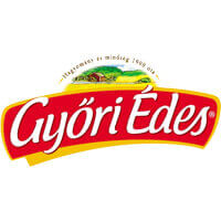 gyoriedes