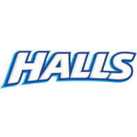 halls
