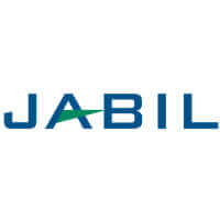 jabil