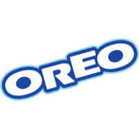 oreo