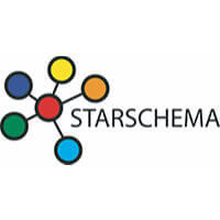starschema