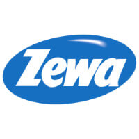 zewa